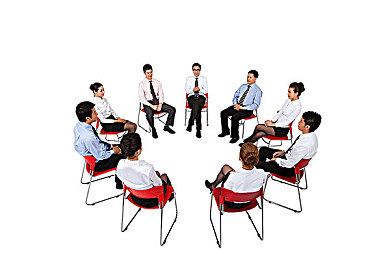 任天堂直面会全程 《尼尔：机械纪元》登陆NS